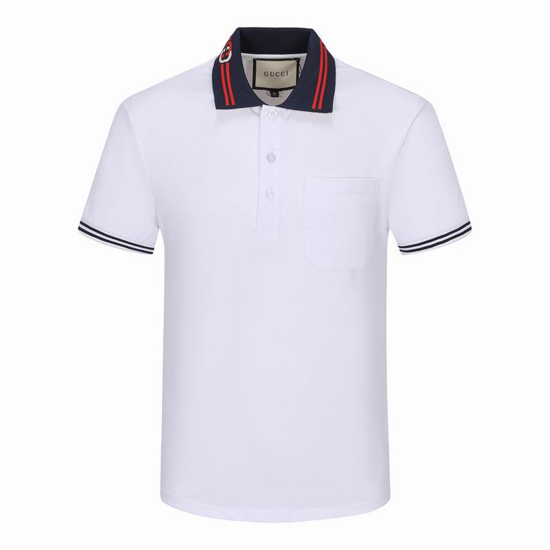 hot sale polo short t-shirt-022